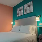 Estudios La Casina