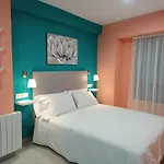 Estudios La Casina