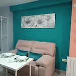 Estudios La Casina