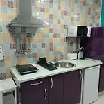 Estudios La Casina