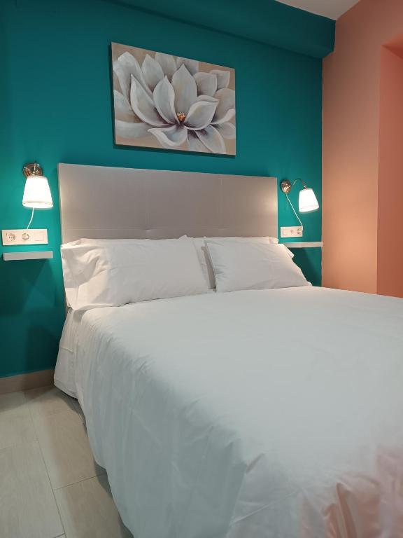 Estudios La Casina Caces