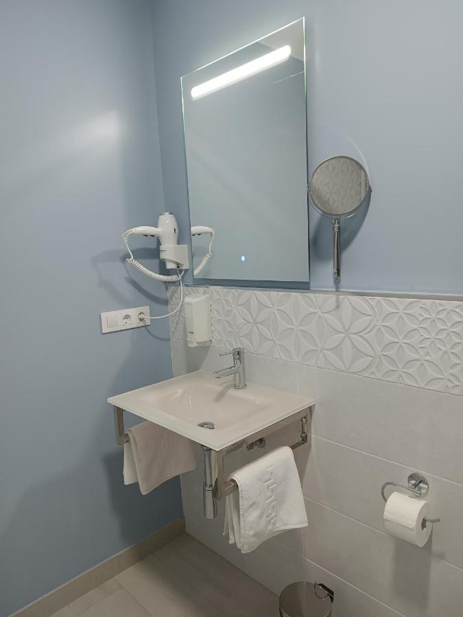 Estudios La Casina Caces