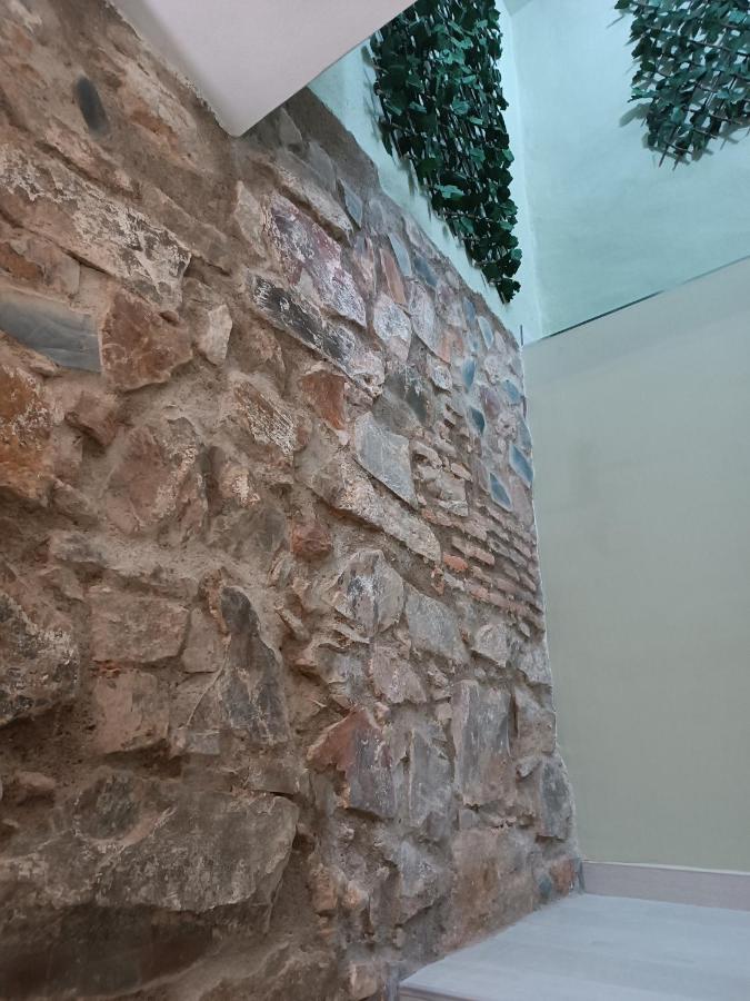 Estudios La Casina Caces