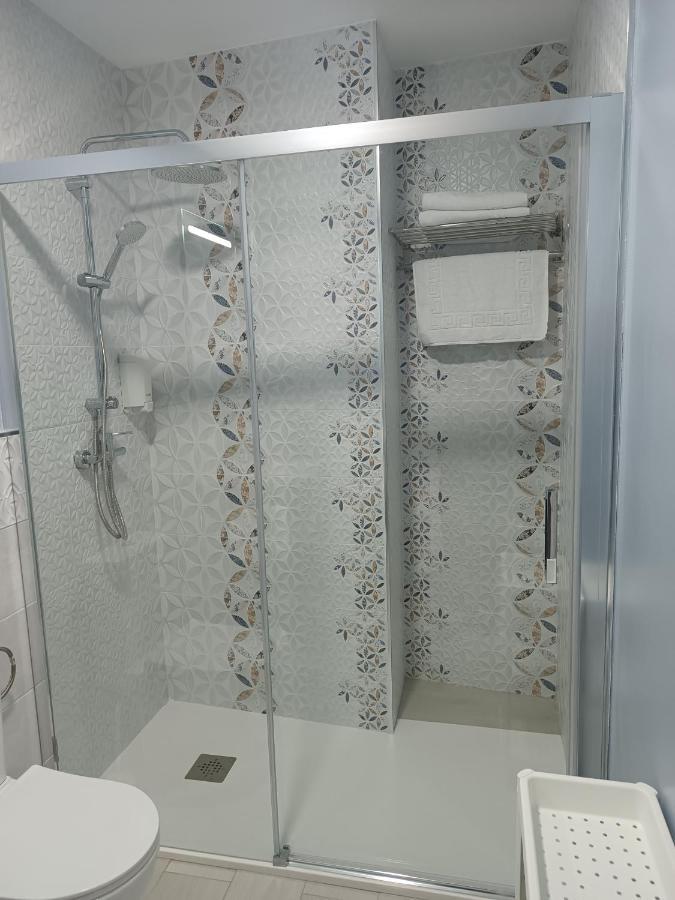 Estudios La Casina *
